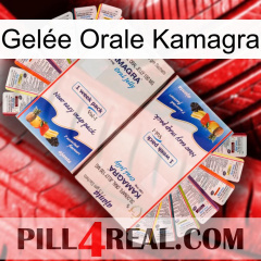 Gelée Orale Kamagra kamagra1